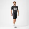 Castelli Vintage Giro D´italia Kurzarm-radtrikot