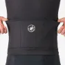 Castelli Vintage Giro D´italia Kurzarm-radtrikot