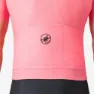Castelli Vintage Giro D´italia Kurzarm-radtrikot