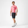 Castelli Vintage Giro D´italia Kurzarm-radtrikot