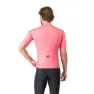Castelli Vintage Giro D´italia Kurzarm-radtrikot