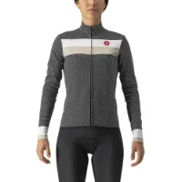 Castelli Volare Langarm-trikot Castelli Volare Langarm-trikot