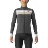 Castelli Volare Langarm-trikot