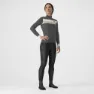 Castelli Volare Langarm-trikot