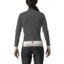 Castelli Volare Langarm-trikot