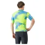 Castelli Vortice Kurzarmtriathlon-trikot