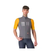 Castelli Weste Espresso R-A/D Castelli Weste Espresso R-A/D