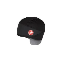 Castelli Windpro Estremo Sturmhaube