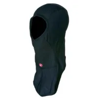 Castelli Ws Sturmhaube