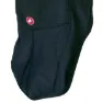 Castelli Ws Sturmhaube, Black