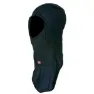 Castelli Ws Sturmhaube, Black
