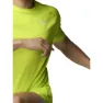 Castore Cmc30782 Kurzarm-t-shirt male