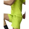 Castore Cmc30782 Kurzarm-t-shirt male