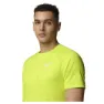 Castore Cmc30782 Kurzarm-t-shirt male