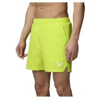Castore Cme20960 6´´ Badeshorts Castore Cme20960 6´´ Badeshorts