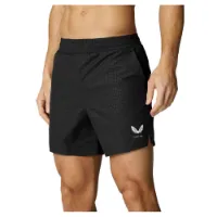Castore Cme20960 6´´ Badeshorts Castore Cme20960 6´´ Badeshorts