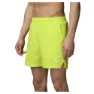 Acid lime / white