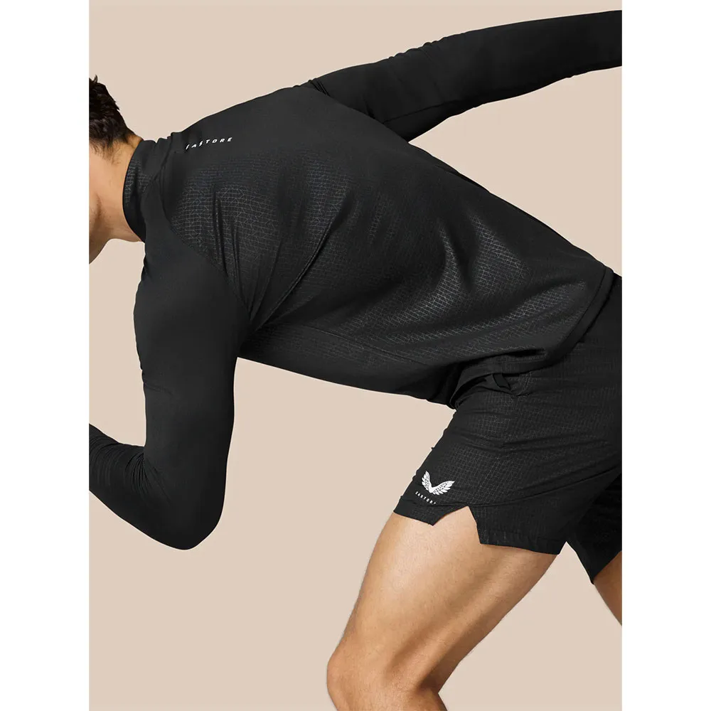 Castore Cme20960 6´´ Badeshorts Castore Cme20960 6´´ Badeshorts