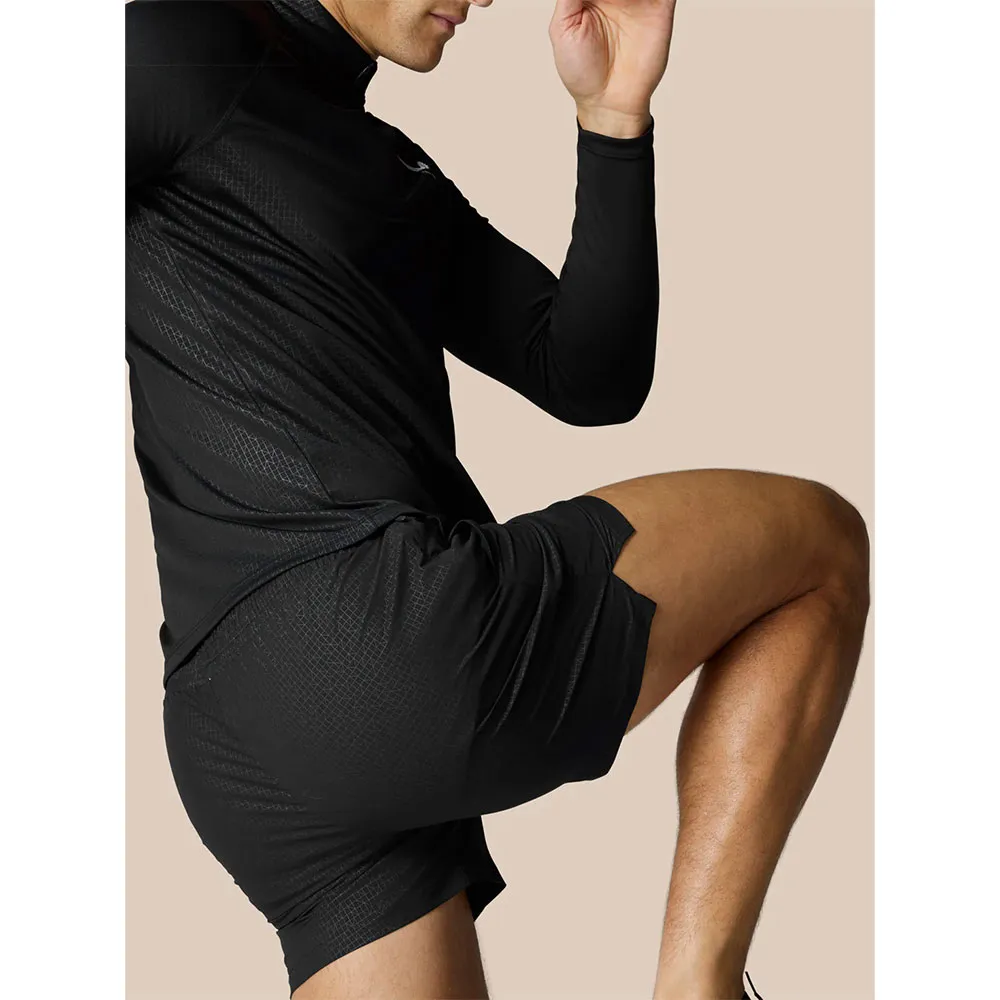 Castore Cme20960 6´´ Badeshorts Castore Cme20960 6´´ Badeshorts