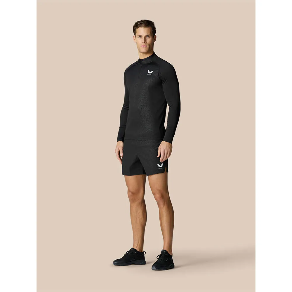 Castore Cme20960 6´´ Badeshorts Castore Cme20960 6´´ Badeshorts