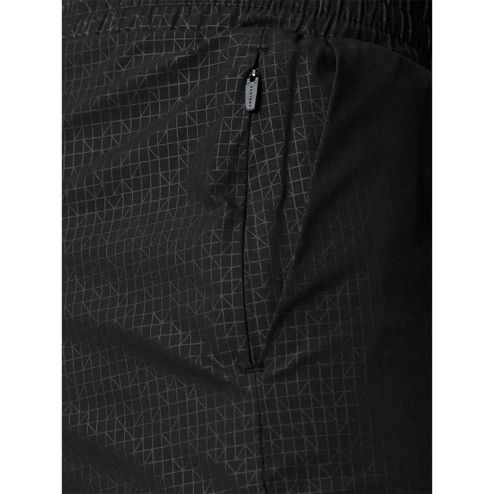 Castore Cme20960 6´´ Badeshorts Castore Cme20960 6´´ Badeshorts