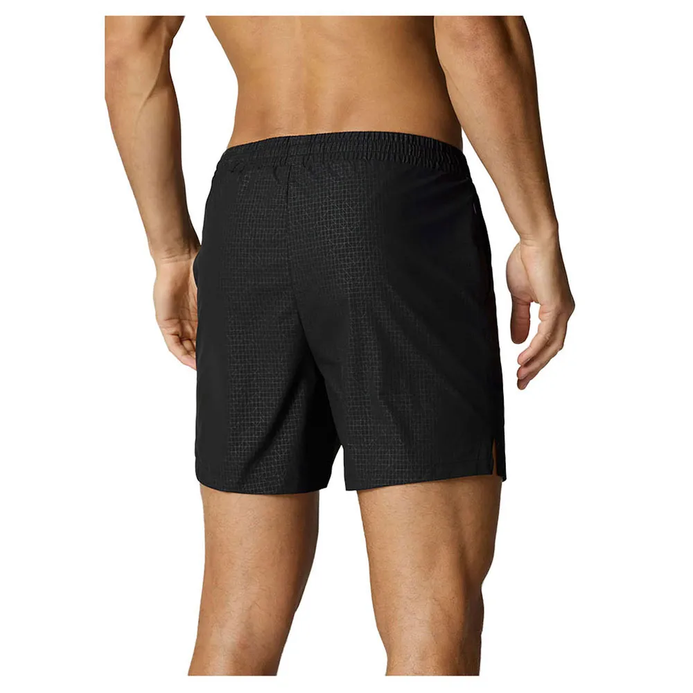 Castore Cme20960 6´´ Badeshorts Castore Cme20960 6´´ Badeshorts