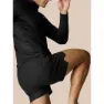 Castore Cme20960 6´´ Badeshorts