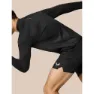 Castore Cme20960 6´´ Badeshorts