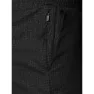 Castore Cme20960 6´´ Badeshorts