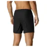 Castore Cme20960 6´´ Badeshorts