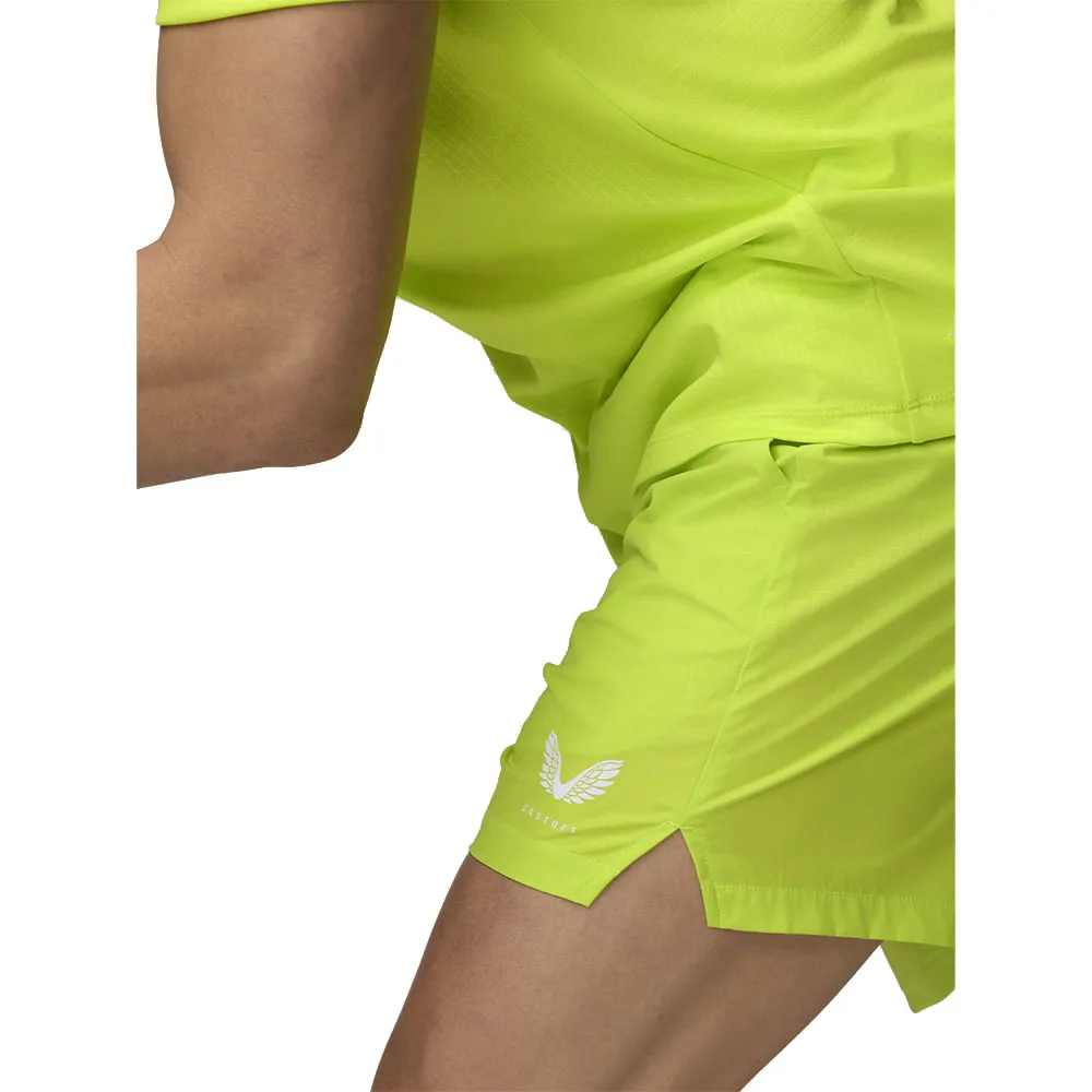 Castore Cme20960 6´´ Badeshorts male
