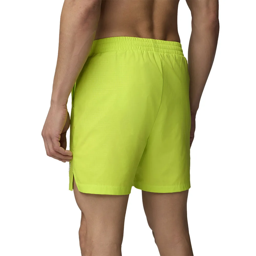 Castore Cme20960 6´´ Badeshorts male