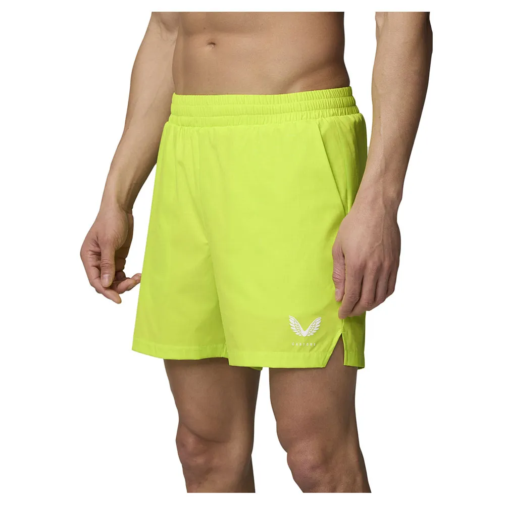 Castore Cme20960 6´´ Badeshorts male