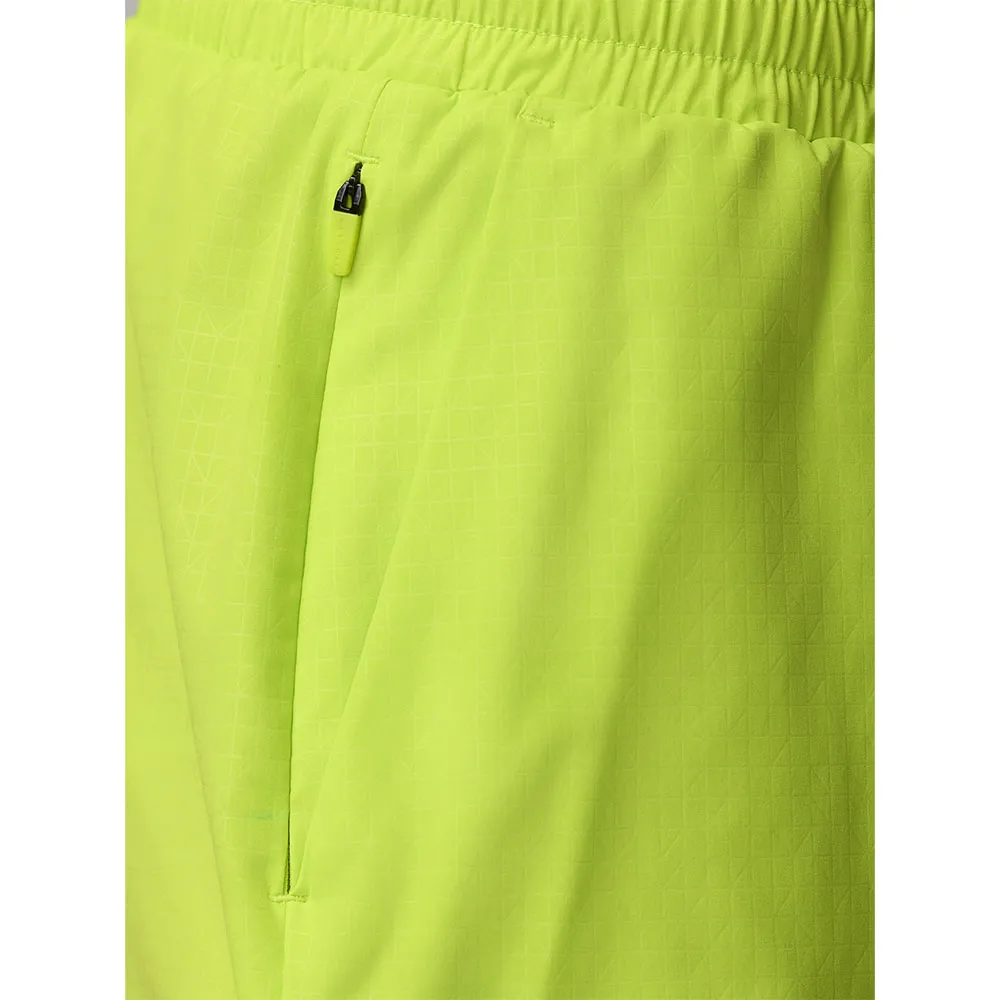 Castore Cme20960 6´´ Badeshorts male