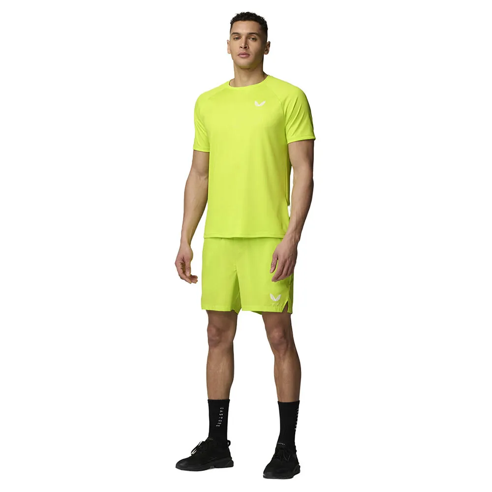 Castore Cme20960 6´´ Badeshorts male