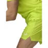 Castore Cme20960 6´´ Badeshorts male