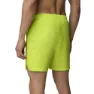 Castore Cme20960 6´´ Badeshorts male