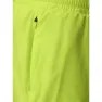 Castore Cme20960 6´´ Badeshorts male