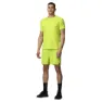 Castore Cme20960 6´´ Badeshorts male