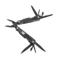 CAT 13 Function Utility Multitool CAT 13 Function Utility Multitool