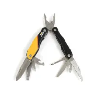 CAT 13 Function Utility Multitool