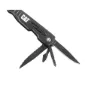 CAT 13 Function Utility Multitool