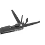 CAT 13 Function Utility Multitool