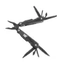 CAT 13 Function Utility Multitool