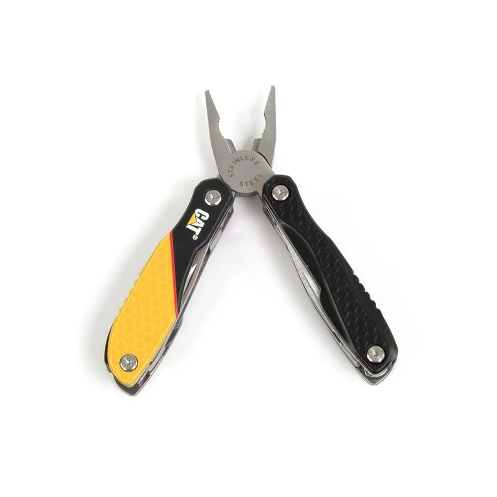 CAT 13 Function Utility Multitool