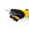 CAT 13 Function Utility Multitool