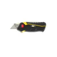 CAT 14 Cm Schneider CAT 14 Cm Schneider