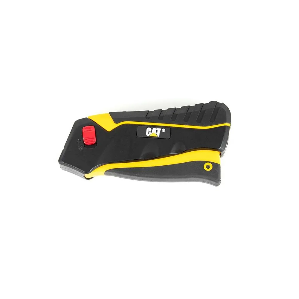 CAT 14 Cm Schneider, Black, One Size CAT 14 Cm Schneider, Black, One Size
