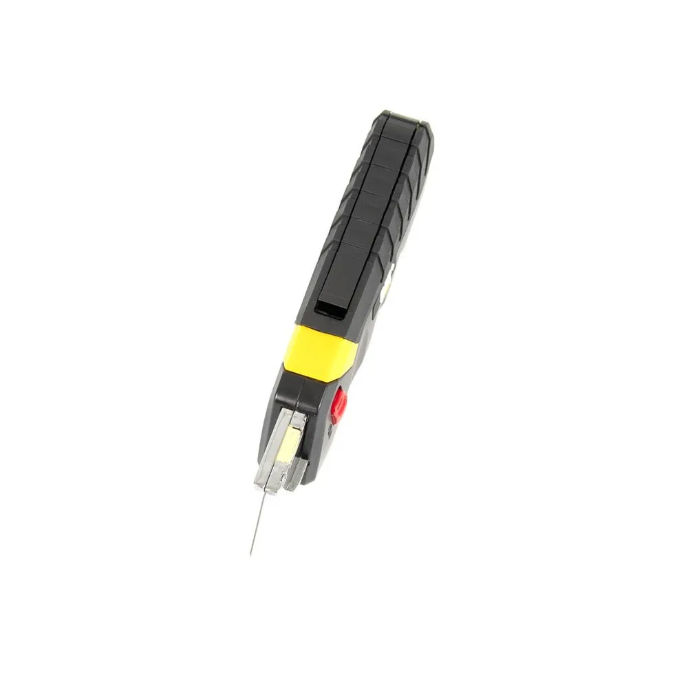 CAT 14 Cm Schneider, Black, One Size CAT 14 Cm Schneider, Black, One Size