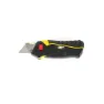 CAT 14 Cm Schneider, Black, One Size